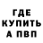 Кетамин ketamine Ronald Berari