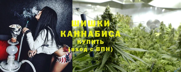 гидропоника Арсеньев