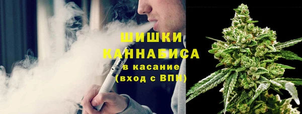 гидропоника Арсеньев